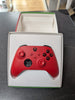 Xbox Wireless Controller - Pulse Red