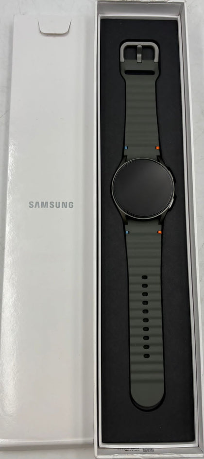 Samsung Galaxy Watch7 40mm - Green L300