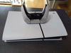 PlayStation 5 Sony Slim Digital