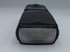 Canon Speedlite 580EX II Detachable flash unit for canon cameras UNBOXED