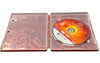 The Blood of Dawnwalker Day 1 Edition (PlayStation 5) *COLLECTION ONLY*