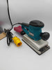 Makita B04900 Corded Sander