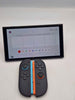 Nintendo Switch 2 Console – 256GB – 2x Black Joy-Cons – Unboxed