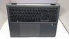 Samsung Galaxy Book3 360 15.6" FHD Touch AMOLED i5 8GB 256GB SSD. Laptop