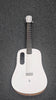 Lava Music Blue Lava Electro Acoustic Smart Guitar