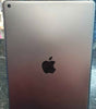 Apple Ipad 9th Gen (A2602) 10.2" 256GB Space Grey Wifi