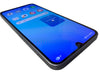 Samsung Galaxy A17 128GB