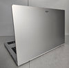 Acer Aspire 3 15 A315-44P-R7B4 Laptop - AMD Ryzen 5 5500U, 16GB, 512GB SSD, Integrated Graphics, 15.6" Full HD, Windows 11, Silver