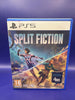 PlayStation 5 PS5 Split Fiction - Chesterfield