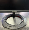 Asus TUF Gaming Monitor VG1R Series  24"