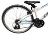 Carrera Saruna 26” Junior Hybrid Bike **Store Collection Only**
