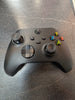 Microsoft Xbox Series X Console