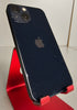 Apple iPhone 13 Mini 128GB Midnight, Unlocked