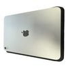 Apple iPad  a16 a3354 128gb-silver