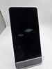 Samsung Galaxy S26 Ultra 512gb piurple 100% battery health *24 month warranty*