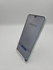 Samsung Galaxy A16 green boxed 128gb open