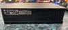 Toshiba 2TB Desk External Hard Drive