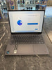 Lenovo Yoga Slim 6 14IRH8 14" Intel i5-13500H 8GB 512GB