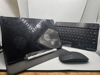 doogee u11 vip edition tablet