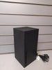 Microsoft Xbox Series X NO CONTROLLER