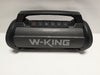 W-king D10 Bluetooth Speaker 70w Hi-fi Speakers Wireless Bluetooth