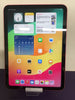 Apple iPad 10th Gen