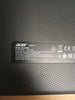 Acer Aspire 3.  I5 12th gen @ 1.3ghz 8gb ram 1TB hardrive windows 11