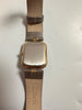 Tissot Stylist Quartz's Watch