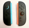 Nintendo Switch 2 Console - Black