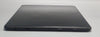 Amazon Fire HD 10 (2021) 10" 32GB Black(with Ads), WiFi