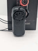 Cycliq Fly 6 HD Rear Bike Camera And Light Cycle Dashcam