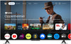 **Collection Only** TCL 50"  50V6C 4K HDR Google Smart TV