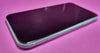 Apple iPhone 11 - 64GB - Green - Unlocked - 87% Battery Health