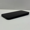 Apple iPhone 15 Unlocked Model A3090 128GB in Black Boxed
