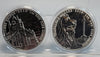 The Royal Mint’s Landmarks of Britain Bullion Collection