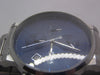BOSS Integrity Mens Watch 43mm