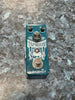 TAPROOM DELAY GUITAR PEDAL