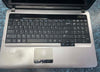 Samsung Laptop