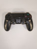 Playstation 4 Console - 500GB - Black - Call Of Duty Infinite Warfare Package