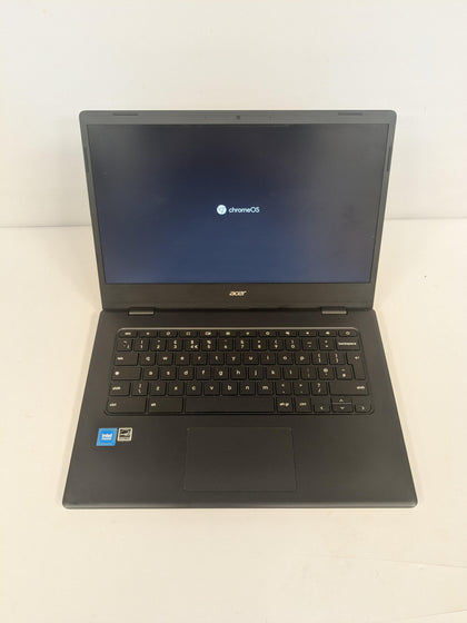 Acer Chromebook 314