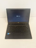 Acer Chromebook 314