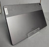 Lenovo Tab M10 Gen 3 (TB328FU) 64GB 10.1" Storm Grey ***Unboxed***