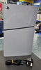 PS5 SLIM DIGITAL-825GB