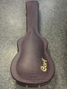 Cort Frank Gamble Luxe II Guitar & Case