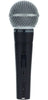 Shure SM58 Microphone