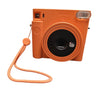 Fujifilm Instax Square SQ1 Instant Camera Terracotta Orange**Unboxed**
