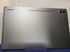 Samsung Galaxy Tab S9 Ultra Graphite, 256gb, 14.6" Unlocked (No Pen)