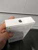 * NEW * Apple iPhone 16 128GB Black, Unlocked