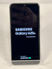 Samsung Galaxy A20e 32GB