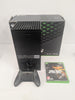 Microsoft Xbox Series X 1TB Call of Duty Black Ops 6 Package